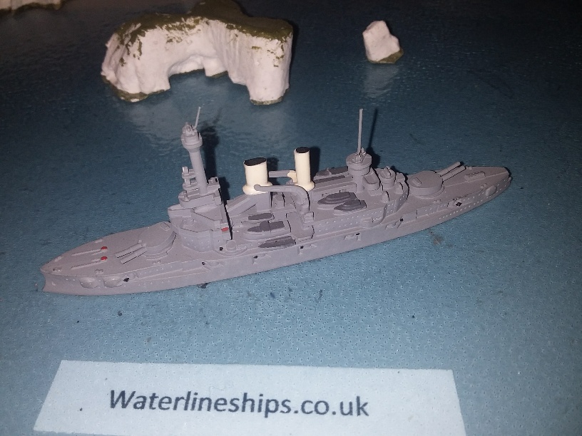 Schleswig-Holstein Training Battleship as in 1932 Germany () Schleswig-Holstein Training Battleship as in 1932 Germany ()