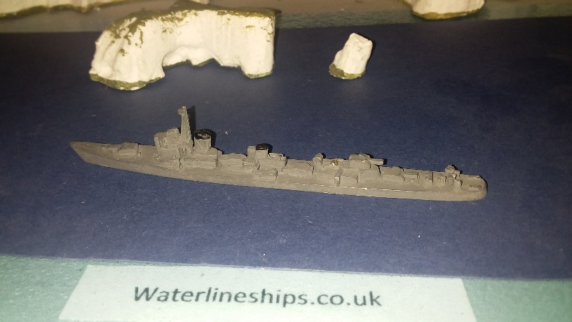 Kagero 1939 Japan destroyer Kagero 1939 Japan destroyer