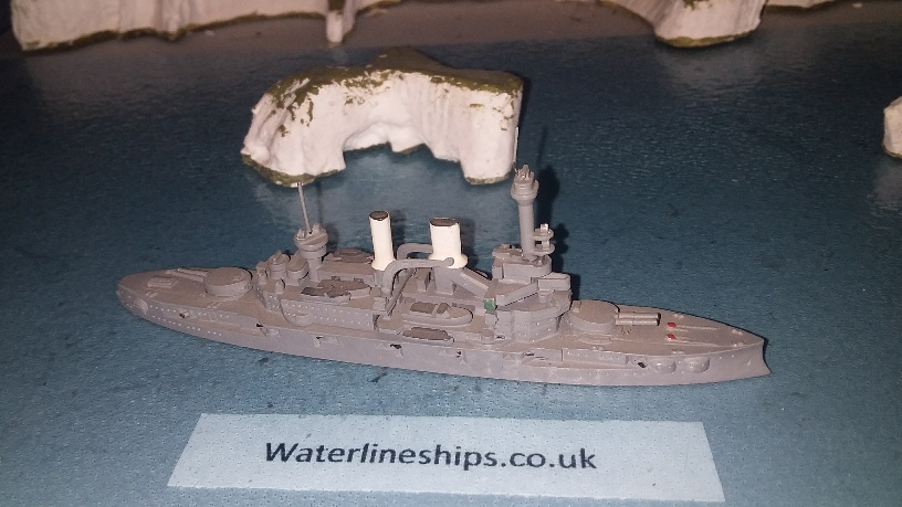 Schleswig-Holstein Training Battleship as in 1932 Germany a () Schleswig-Holstein Training Battleship as in 1932 Germany a ()